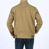 uploads/erp/collection/images/Men Clothing/Haoone/XU0435577/img_b/img_b_XU0435577_3_-6Kj_ElxLDNq5JtLqtVuzEn4cj8PTDqZ